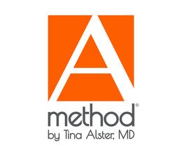 The A Method LLC Coupons